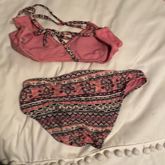 Xilaration bikini - Picture 3 of 3